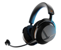Beyerdynamic MMX 100 czarne - 1589469 - zdjęcie 4
